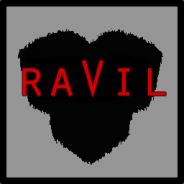 Ravil
