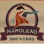 Napoleão Sorvetes