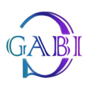 GabiC avatar