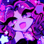 goth lesbian