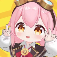 Big Avatar