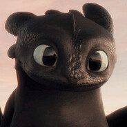 5aweN avatar