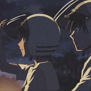 牛牛最小的先上树