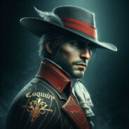 ESQUİRE - steam id 76561198331436260