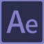 Adobe After Effects 2022