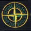 Slon √ stone island