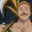 Escanor