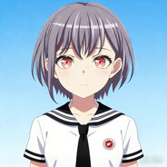 光电期末周破防高松灯