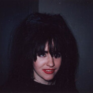 raven's avatar