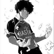 Deadomovec - steam id 76561199025322161