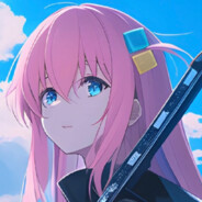 后藤同学家的饭