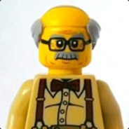 Granpa - steam id 76561197961406938