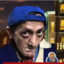 Xano Cigano