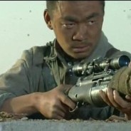 我的兄弟叫顺溜