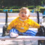 Benny2001