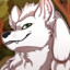 Junoh