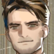 斐尔迪南动力机甲