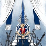 Big Avatar