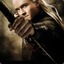 Legolas