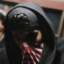 Vargz7