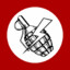 OTMOROZOK