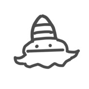 八爪冰洋小生物