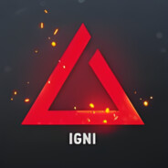 Igni