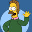 Ned Flanders