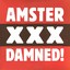 Amster