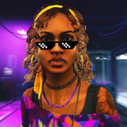 Adlos Steam avatar
