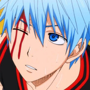 aura<3 avatar