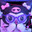kawaiichamoyada