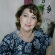 Аватар БРДЫЩ