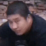 華萊士最速伝説と噴射の戦士!菊窜肖戦です！