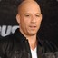 Vin Diesel