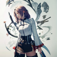 emiliyaagafonova889157