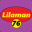 Lilaman76