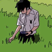 xavier's avatar