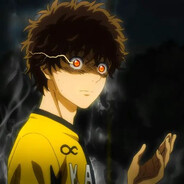 Flinker - steam id 76561198889817735