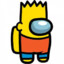 Bart Simpson