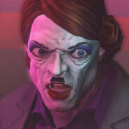 Player avatar