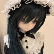 还不曾去过倒悬山