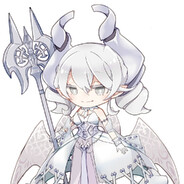 奏响的壹世坏哀唱