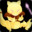 Lvl 100 Abra