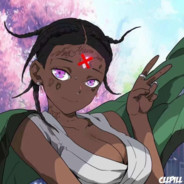 阿卡林超人Arkalyn