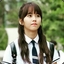 Kim So-Hyun