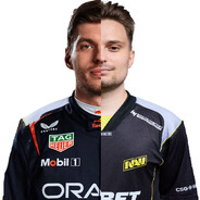 RomaniaBall_Real
