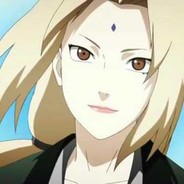 秋叶原白给少年