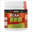 ProteinBCAA