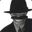 Scatman @PartialDuplex